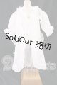 画像: MDD/OF:衣装セット I-26-05-07-187-KD-ZI