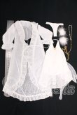 画像3: MDD/OF:衣装セット I-26-05-07-187-KD-ZI (3)