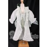 画像: MDD/OF:衣装セット I-26-05-07-186-KD-ZI