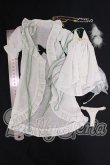 画像3: MDD/OF:衣装セット I-26-05-07-186-KD-ZI (3)