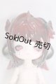 画像: ANTU(アンティーユ) 萌獣魔法/冬日限定 落幕(終幕) I-26-04-26-053-KD-ZI