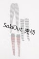 画像: プーリップ/OF:小物 I-26-04-26-205-KD-ZI