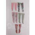 画像: 1/6サイズドール/OF:小物 I-26-04-26-208-KD-ZI