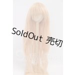 画像: 8-9inch/ウィッグ I-26-04-19-317-KD-ZI