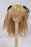 画像1: 6-7inch/ウィッグ I-26-04-26-123-KD-ZI (1)