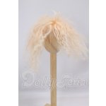 画像: 6inch/ウィッグ I-26-04-26-129-KD-ZI