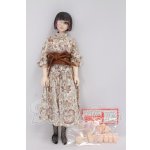 画像: 1/6カスタムドール本体+衣装 I-26-04-19-378-KD-ZI