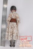 画像2: 1/6カスタムドール本体+衣装 I-26-04-19-378-KD-ZI (2)