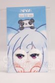 画像1: 22mm/にっくにゃっく様製 アニメアイ I-26-04-26-296-KD-ZI (1)