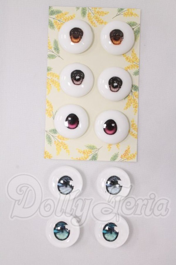 画像1: 20mm/アニメアイ I-26-04-26-017-KD-ZI (1)