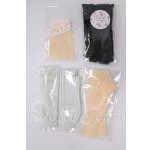 画像: 1/6サイズドール/OF:小物 I-26-04-26-028-KD-ZI