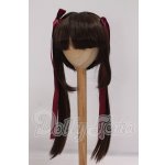 画像: 8-9inch/ウィッグ I-26-04-26-112-KD-ZI