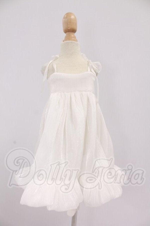 画像1: SDM＆MSD/OF:ワンピース I-26-04-26-339-KD-ZI (1)