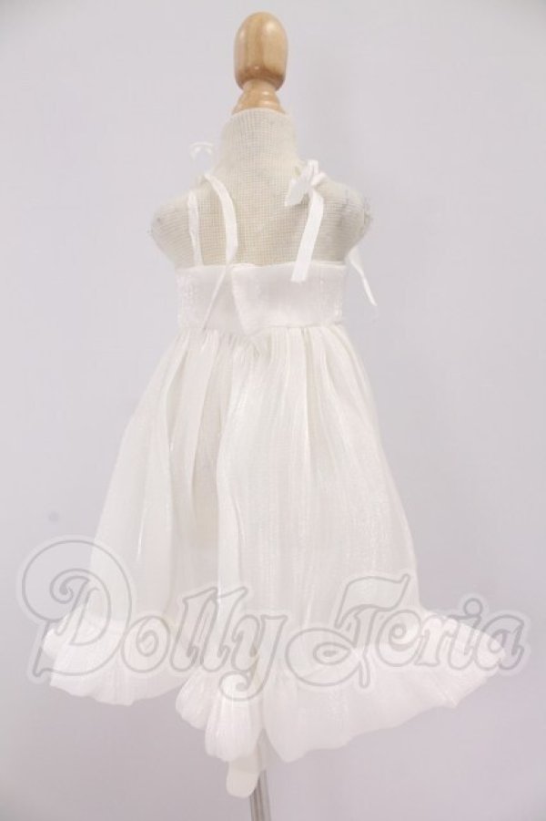 画像2: SDM＆MSD/OF:ワンピース I-26-04-26-339-KD-ZI (2)