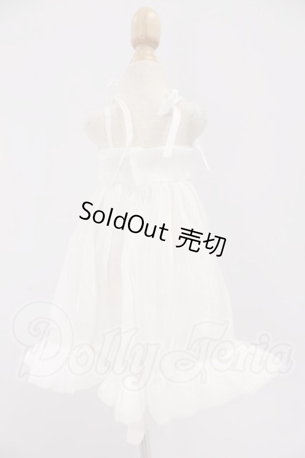 画像2: SDM＆MSD/OF:ワンピース I-26-04-26-339-KD-ZI (2)