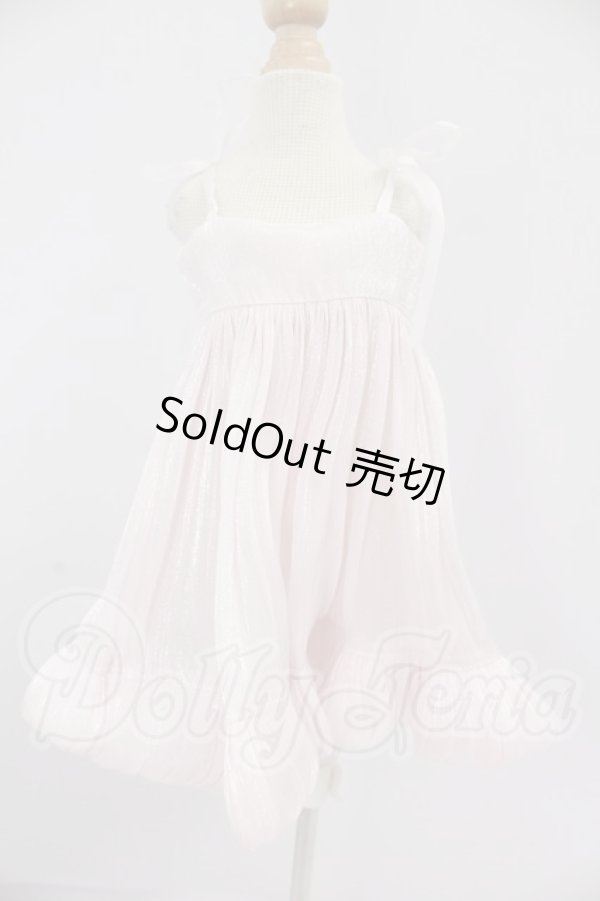 画像1: SDM＆MSD/OF:ワンピース I-26-04-26-338-KD-ZI (1)
