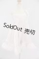 画像: SDM＆MSD/OF:ワンピース I-26-04-26-338-KD-ZI