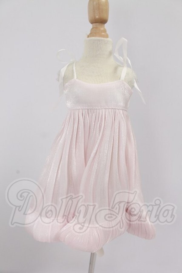 画像1: SDM＆MSD/OF:ワンピース I-26-04-26-337-KD-ZI (1)