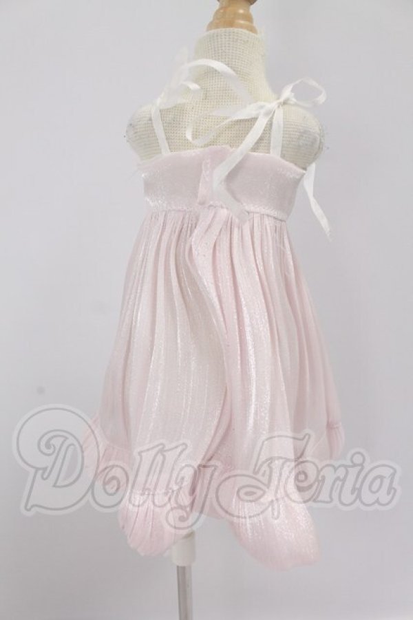 画像2: SDM＆MSD/OF:ワンピース I-26-04-26-337-KD-ZI (2)