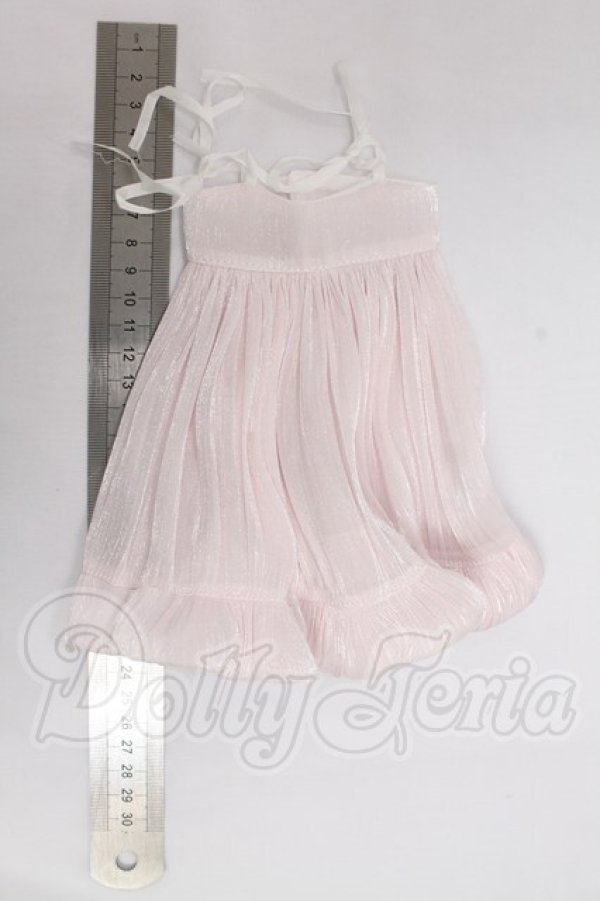 画像3: SDM＆MSD/OF:ワンピース I-26-04-26-337-KD-ZI (3)