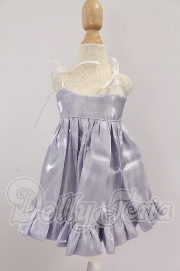 画像1: SDM＆MSD/OF:ワンピース I-26-04-26-336-KD-ZI (1)