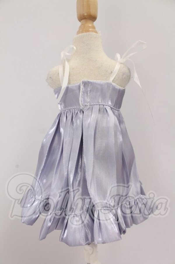 画像2: SDM＆MSD/OF:ワンピース I-26-04-26-336-KD-ZI (2)