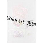 画像: MDD/OF:小物 I-26-04-26-342-KD-ZI