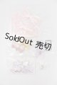 画像: MDD/OF:小物 I-26-04-26-342-KD-ZI