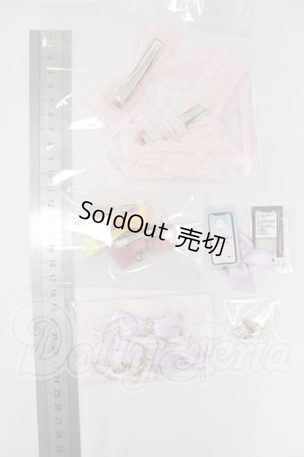 画像2: MDD/OF:小物 I-26-04-26-342-KD-ZI (2)