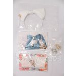 画像: MDD/OF:小物 I-26-04-26-341-KD-ZI