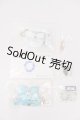 画像: MDD/OF:小物 I-26-04-26-340-KD-ZI