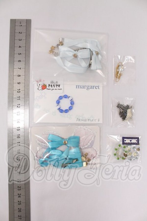 画像2: MDD/OF:小物 I-26-04-26-340-KD-ZI (2)