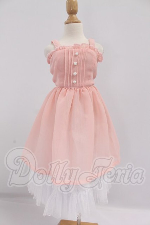 画像1: SD/OF:ワンピース I-26-04-26-334-KD-ZI (1)