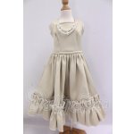 画像: SD/OF:ワンピース I-26-04-26-329-KD-ZI