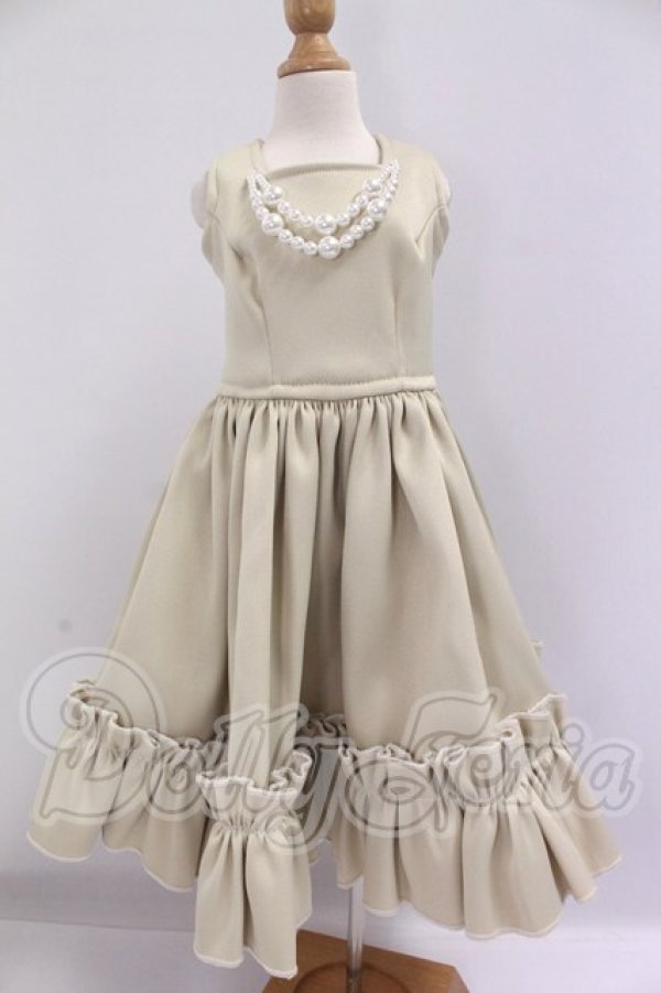 画像1: SD/OF:ワンピース I-26-04-26-329-KD-ZI (1)