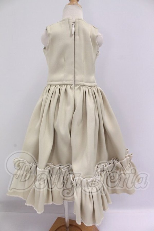 画像2: SD/OF:ワンピース I-26-04-26-329-KD-ZI (2)