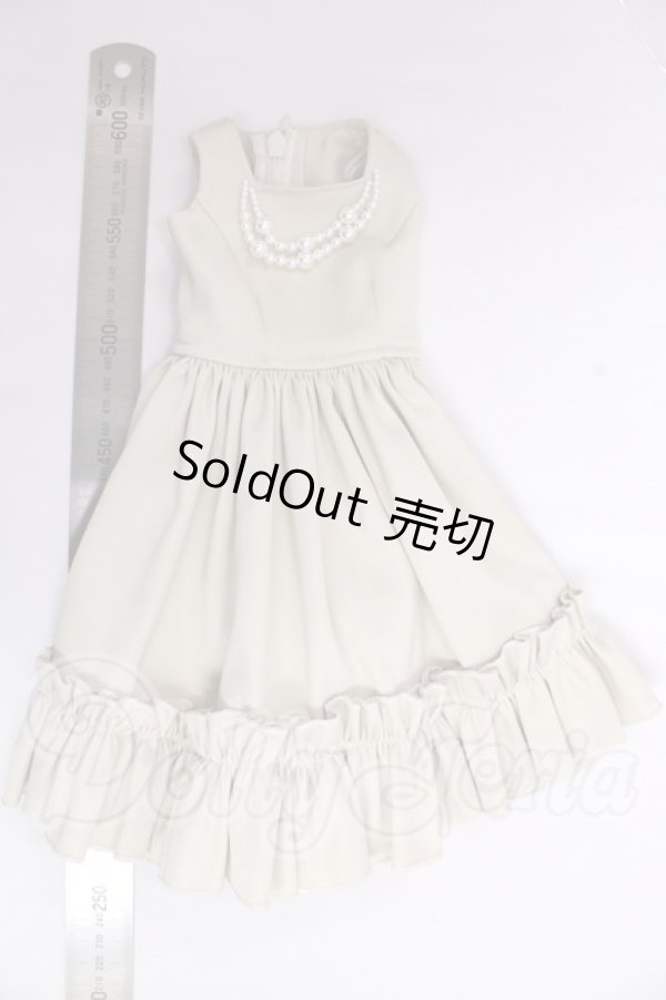 画像3: SD/OF:ワンピース I-26-04-26-329-KD-ZI (3)