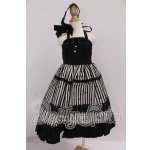 画像: SD/OF:ワンピース I-26-04-26-333-KD-ZI