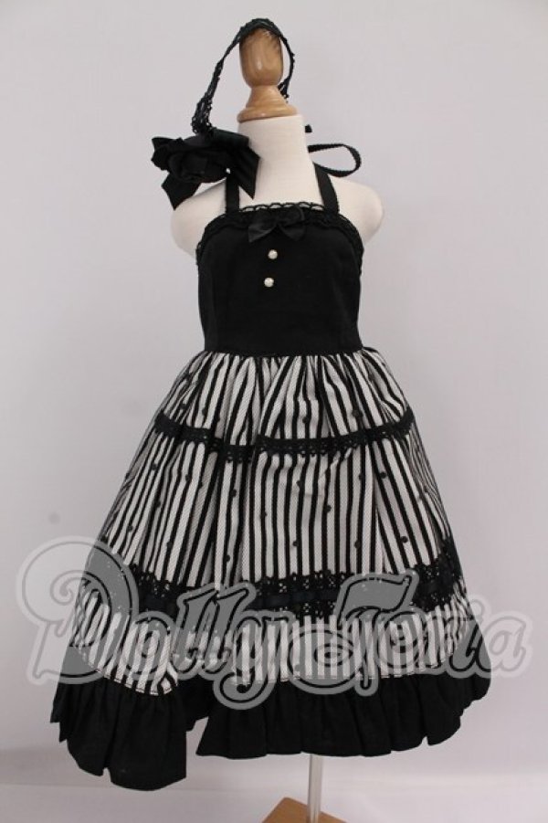 画像1: SD/OF:ワンピース I-26-04-26-333-KD-ZI (1)