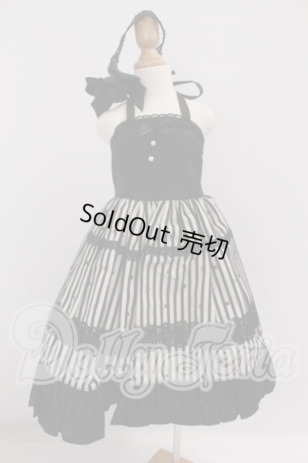 画像1: SD/OF:ワンピース I-26-04-26-333-KD-ZI (1)