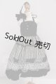 画像: SD/OF:ワンピース I-26-04-26-333-KD-ZI