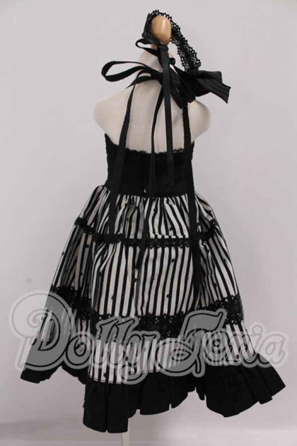 画像2: SD/OF:ワンピース I-26-04-26-333-KD-ZI (2)