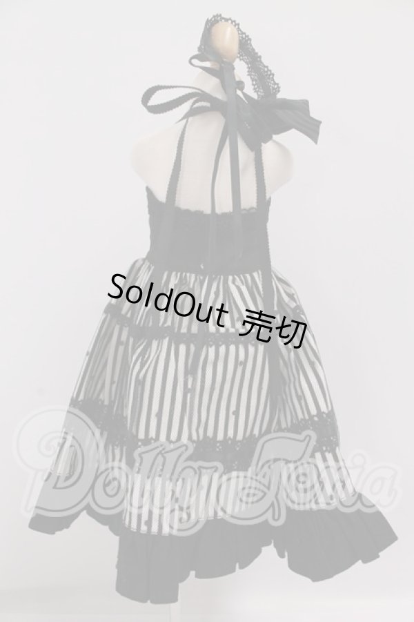 画像2: SD/OF:ワンピース I-26-04-26-333-KD-ZI (2)
