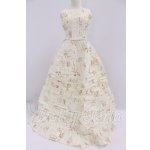 画像: SD/OF:ワンピース I-26-04-26-332-KD-ZI