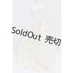 画像: SD/OF:ワンピース I-26-04-26-332-KD-ZI