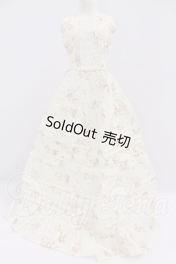 画像1: SD/OF:ワンピース I-26-04-26-332-KD-ZI (1)