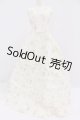 画像: SD/OF:ワンピース I-26-04-26-332-KD-ZI
