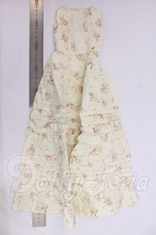 画像3: SD/OF:ワンピース I-26-04-26-332-KD-ZI (3)