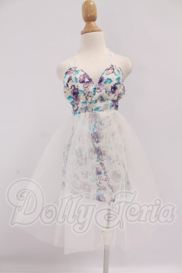 画像1: DD/OF:トップス I-26-04-26-331-KD-ZI (1)