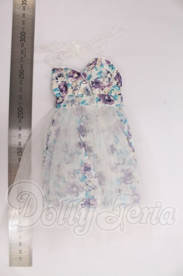 画像3: DD/OF:トップス I-26-04-26-331-KD-ZI (3)